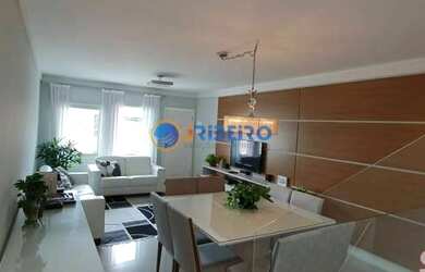 Imagem 11: Casa Sobrado à Venda em Água Fria, Zona Norte, São Paulo