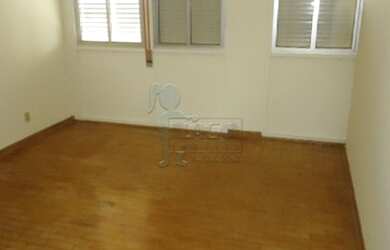 Imagem 13: Apartamento Padrão em Ribeirão Preto