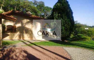 Imagem 6: Atibaia - Casa Padrão - Vila Esperia ou Giglio