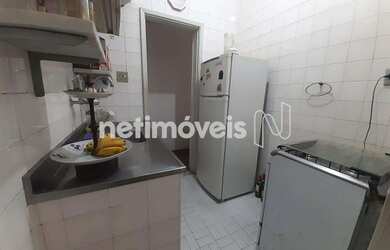 Imagem 9: Venda Apartamento 1 quarto Freguesia ilha do Governador Rio de Janeiro