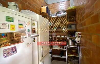 Imagem 9: Maravilhosa Casa a Venda na Barrinha Frente ao castelinho em Quatis RJ