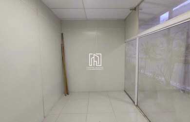 Imagem 11: EXCELENTE SALA PARA VENDA OU LOCAÇÃO COM 235 m² NO RECREIO SHOPPING....