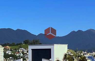 Imagem 5: Terreno à venda, 491 m² por R$ 510.000,00 - Pedra Branca - Palhoça/SC