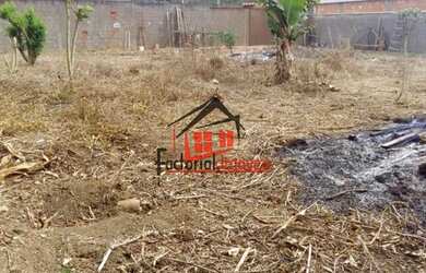 Imagem 7: Terreno à venda, 600 m² por R$ 480.000 - Entre Rios De Minas - Entre...