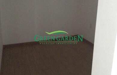 Imagem 5: CASA RESIDENCIAL em JUNDIAÍ - SP, PARQUE RESIDENCIAL JUNDIAÍ II