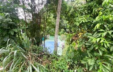 Imagem 13: Itanhangá, Terreno à venda, 999 m² por R$ 1.950.000, - Condomínio...