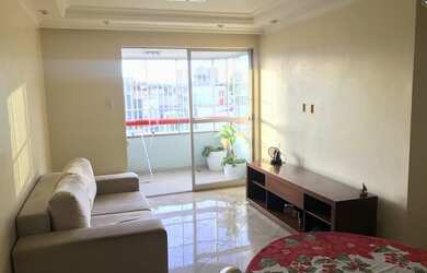 Imagem 1: 2/4 gabinete, 85m2, Pernambués