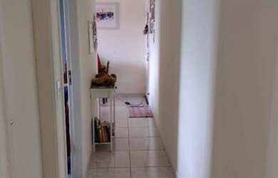 Imagem 14: Lindo Apartamento 2 Dormitórios repleto de armarios plenejados