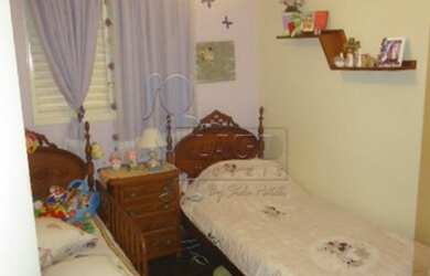 Imagem 6: Apartamento Padrão em Ribeirão Preto