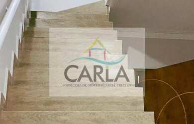 Imagem 8: Guarujá - Casa Padrão - Parque Estuário Vicente de Carvalho