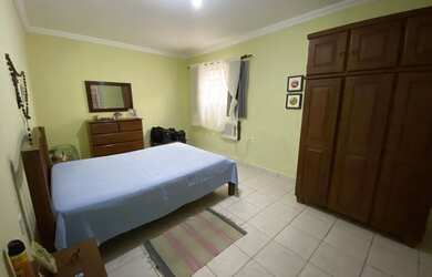 Imagem 12: Casa 3 dormitórios à venda Nova Caruaru Caruaru/PE