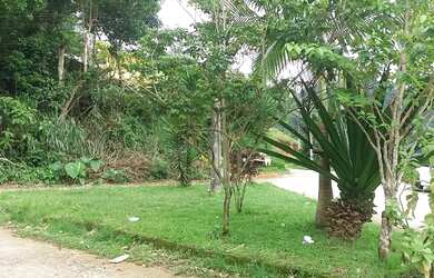 Imagem 5: Casa para venda em Conceição de Jacareí - Mangaratiba - RJ