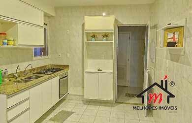 Imagem 15: APARTAMENTO RESIDENCIAL em SALVADOR - BA, PATAMARES