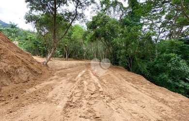 Imagem 8: Terreno à venda, 995 m² por R$ 1.950.000 - Itanhangá - Rio de Janeiro/RJ