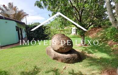 Imagem 11: Casa super espaçosa à venda no Condomínio Monte Belo em Salto- SP