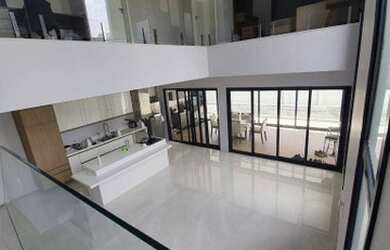 Imagem 12: Sobrado com 4 dormitórios à venda, 297 m² por R$ 2.650.000,00 - Jardim...