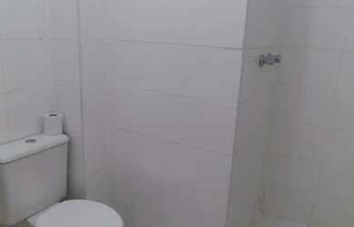 Imagem 13: Linda Casa no Condomínio Casas do Campo-Park Shopping