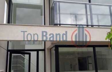 Imagem 3: Sofisticato Recreio. Piscina, Churrasqueira, Varandae137m² de Área