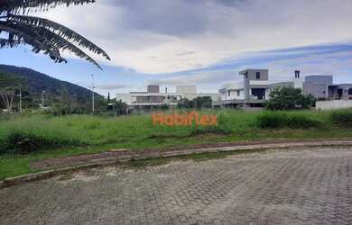 Imagem 1: Terreno a venda muito bem localizado no Residencial Village da Lagoa no...