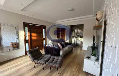 Imagem 3: RIO DE JANEIRO - Casa de Condomínio - TAQUARA