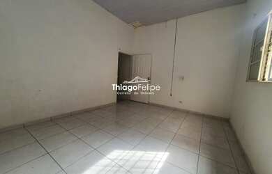 Imagem 13: Oportunidade para investidores obterem retorno com aluguel - Vila Marcondes