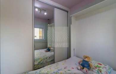 Imagem 16: SÃO PAULO - Apartamento Padrão - CAMPO BELO