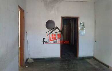 Imagem 11: Terreno à venda, 429 m² por R$ 440.000,00 - Glória - Belo Horizonte/MG