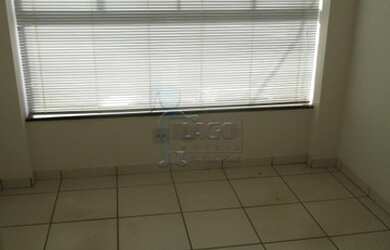 Imagem 7: Comercial Sala em Ribeirão Preto