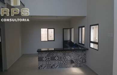 Imagem 7: Casa em Condomínio para Venda em Atibaia Condomínio RESIDENCIAL MARCHANT...