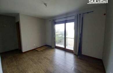 Imagem 16: Apartamento com 3 dormitórios, 82 m² - venda por R$ 270.000,00 ou aluguel...