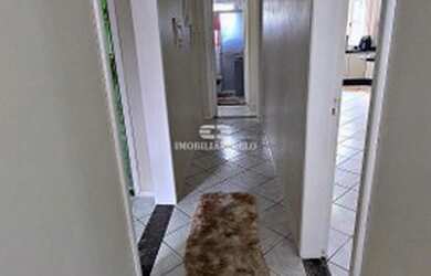 Imagem 12: Casa à venda no Centro de Imbituba em terreno de 400m²