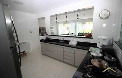 Imagem 9: Brasília - Casa Padrao - Setor de Habitações Individuais Sul