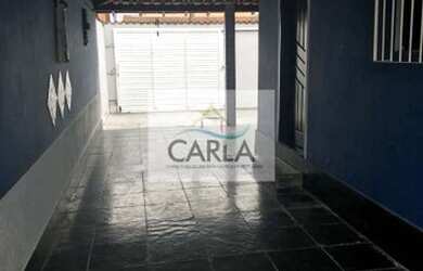 Imagem 9: Guarujá - Casa Padrão - Parque Estuário Vicente de Carvalho