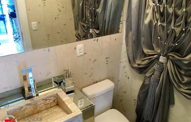 Imagem 9: Itapema - Apartamento Padrão - Meia Praia