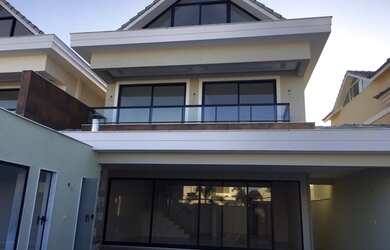 Imagem 7: EXECELENTE CASA NO RIVEIRA DEL SOL