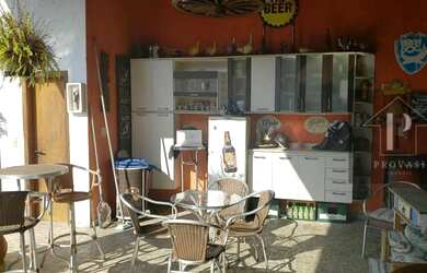 Imagem 5: Casa Alto Padrão à venda em Santana de Parnaíba - RESID 9