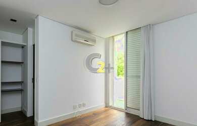 Imagem 15: APARTAMENTO GARDEN - ALTO DE PINHEIROS - 4 DORMS 3 SUÍTES 4 VAGAS