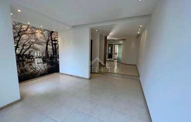 Imagem 2: Casa à venda por R$ 890.000,00 - Itaipu - Niterói/RJ