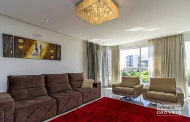 Imagem 5: Apartamento com 3 dormitórios à venda, 193 m² por R$ 1.499.998,25 -...