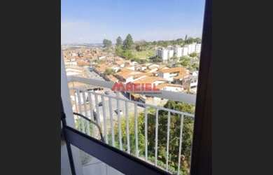 Imagem 4: Venda - APARTAMENTO - VISTA FLAMBOYANT 3 - RESIDENCIAL FLAMBOYANT - SAO...