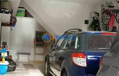 Imagem 6: Casa Sobrado à Venda em Água Fria, Zona Norte, São Paulo