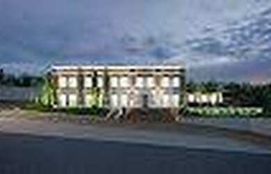 Imagem 6: Terreno à venda, 300 m² por R$ 390.000,00 - London Park - Indaiatuba/SP