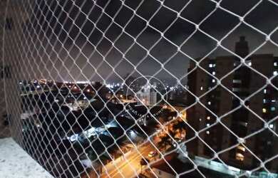 Imagem 14: Apartamento à venda, 96 m² por R$ 437.000,00 - Barreiros - São José/SC