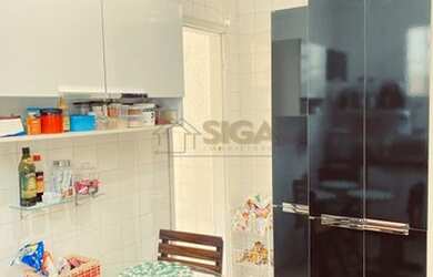 Imagem 12: Casa em Jardim Ouro Preto - Nova Friburgo