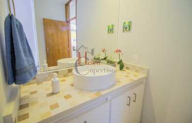 Imagem 16: Casa à venda com permuta em Jundiaí - SP