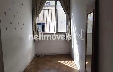 Imagem 7: Venda Apartamento 1 quarto Freguesia ilha do Governador Rio de Janeiro