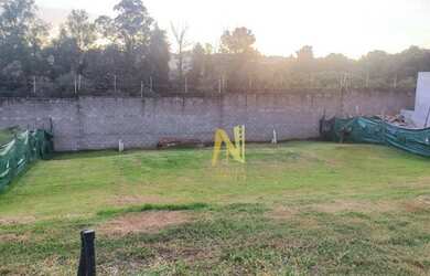 Imagem 1: Terreno à venda, 268 m² por R$ 296.000 no Paysage Tangara - Londrina/PR