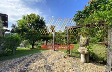 Imagem 4: Maravilhosa Casa a Venda na Barrinha Frente ao castelinho em Quatis RJ