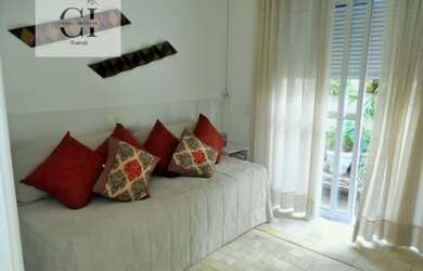 Imagem 12: Casa Luxuosa à venda no Jardim Acapulco - Guarujá/SP