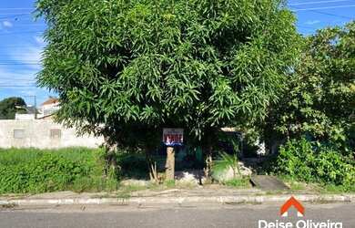 Imagem 2: Térreno bairro aldeia. 150m² de Área